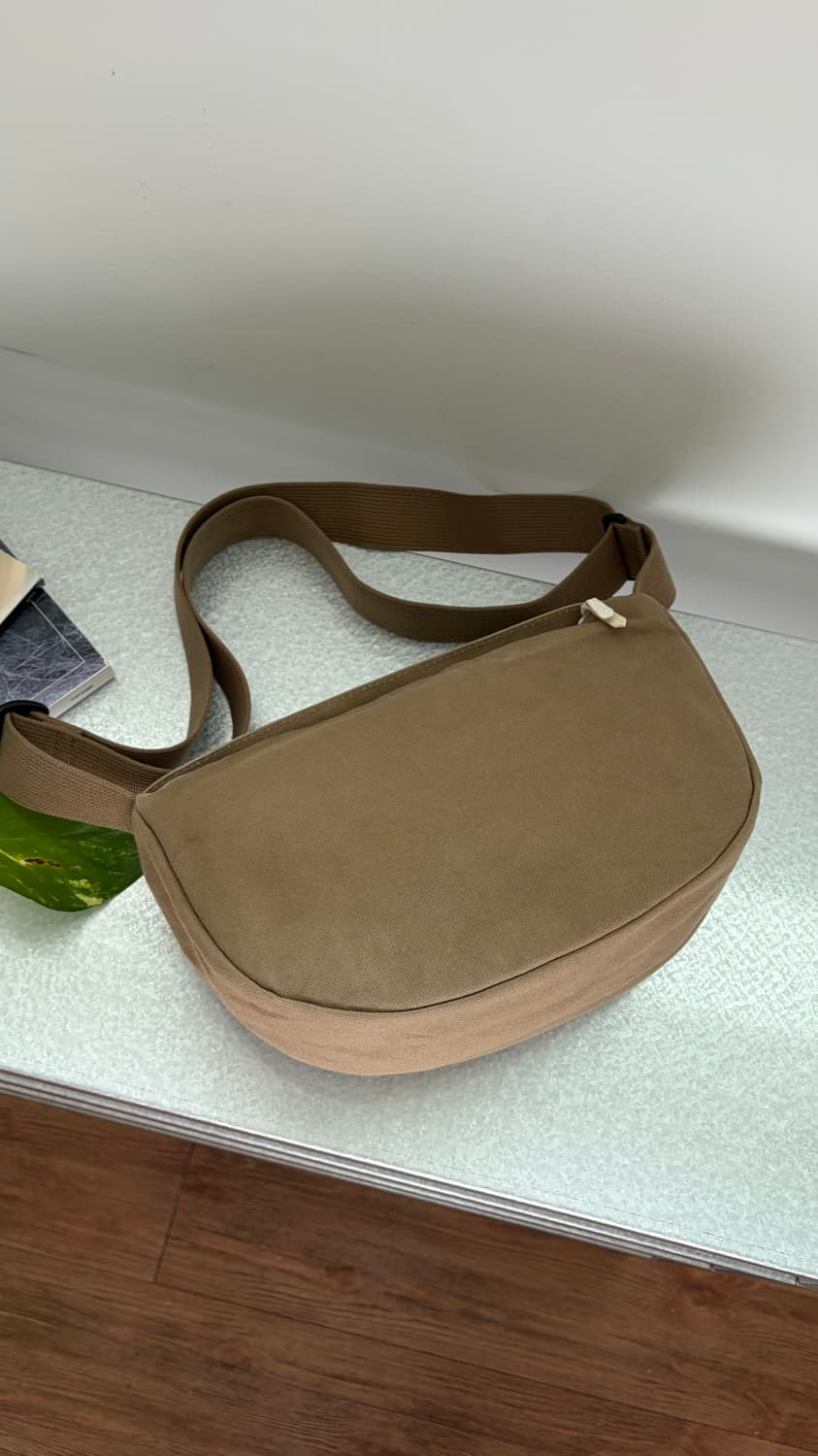 porter cross bag 상품이미지6