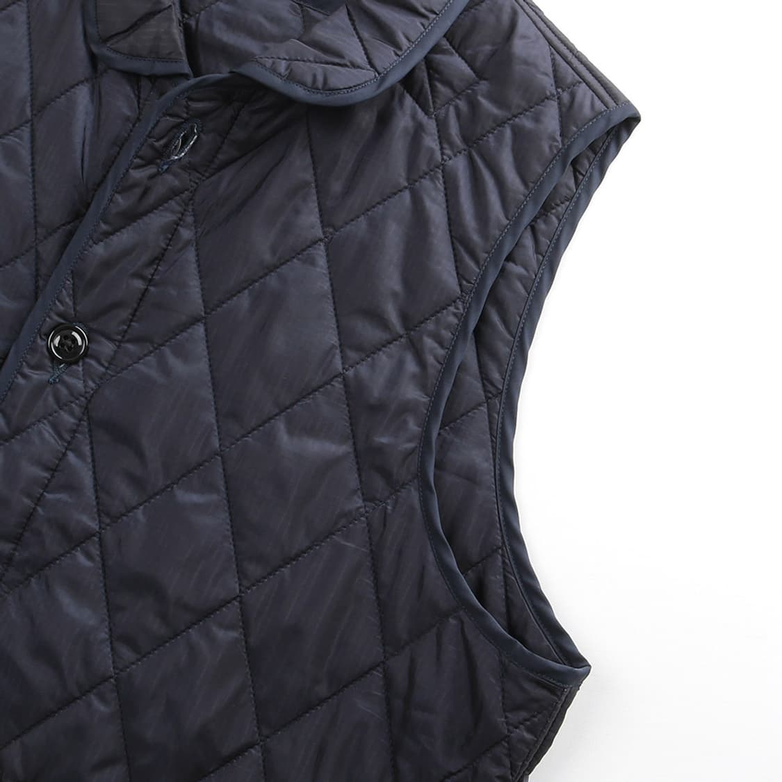 A VONTADE 상품이미지5