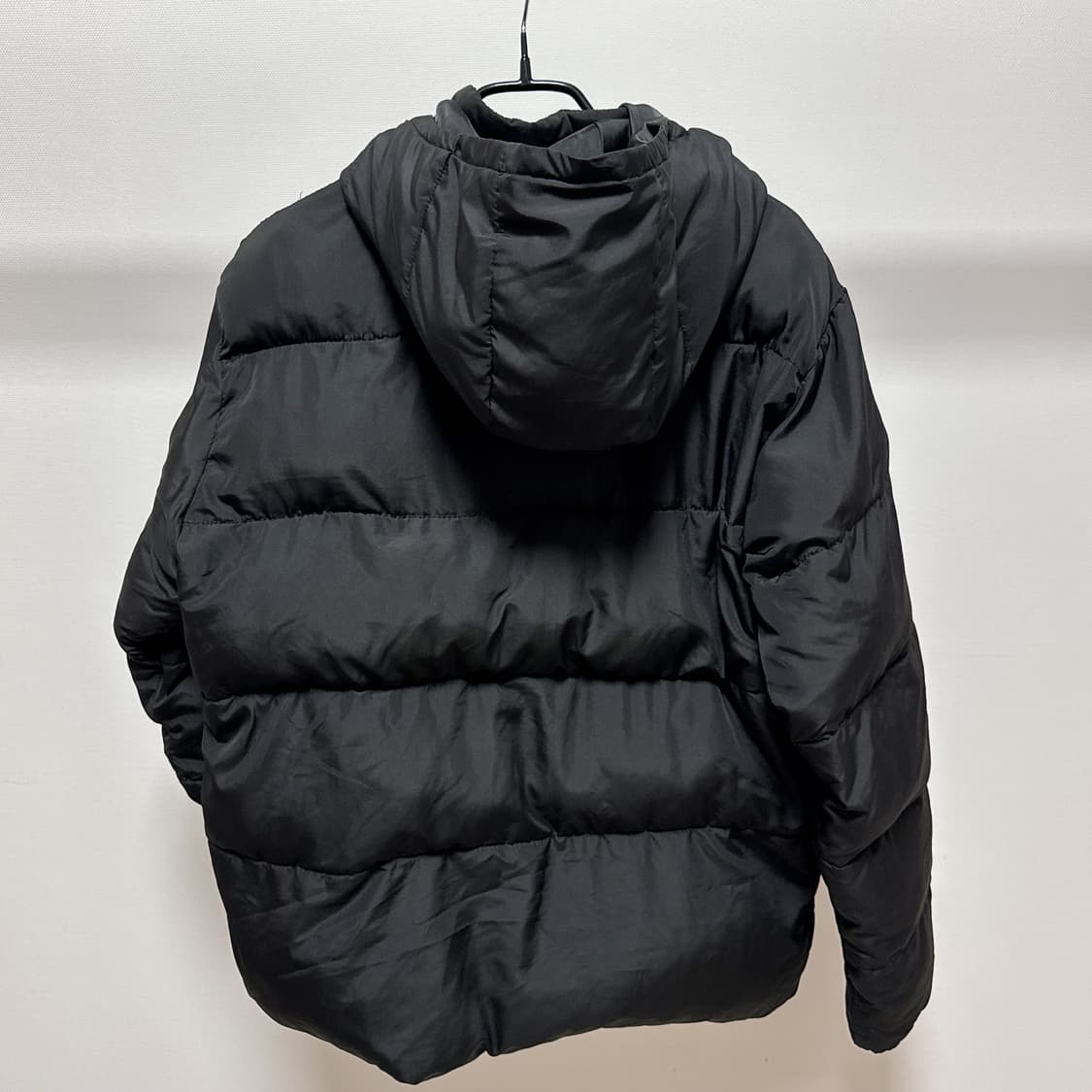 [M] 폴로 랄프로렌 패딩 상품이미지2