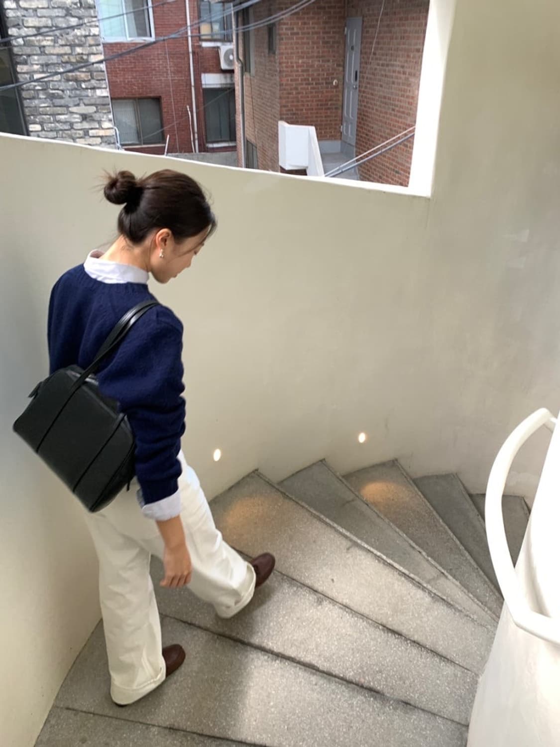 ORE 오어 보이백 상품이미지1