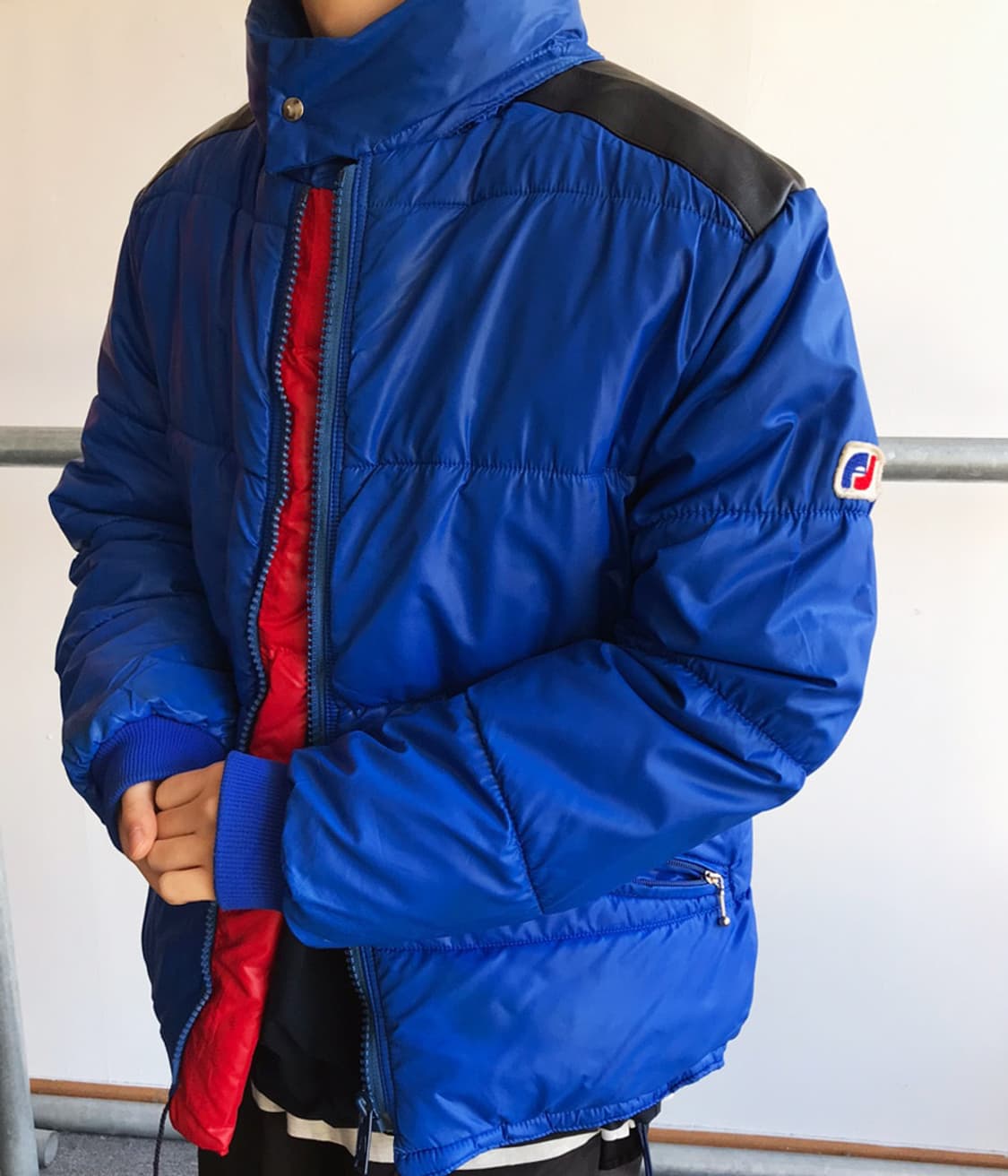 Andre JAMET 상품이미지1