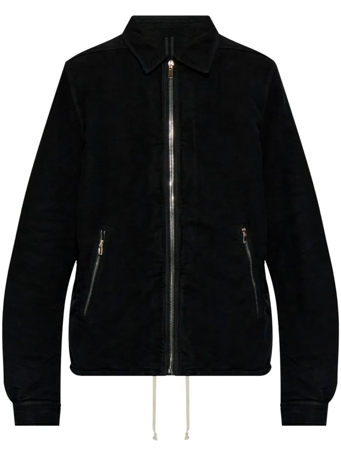 릭오웬스 포터빌 자켓 상품이미지1