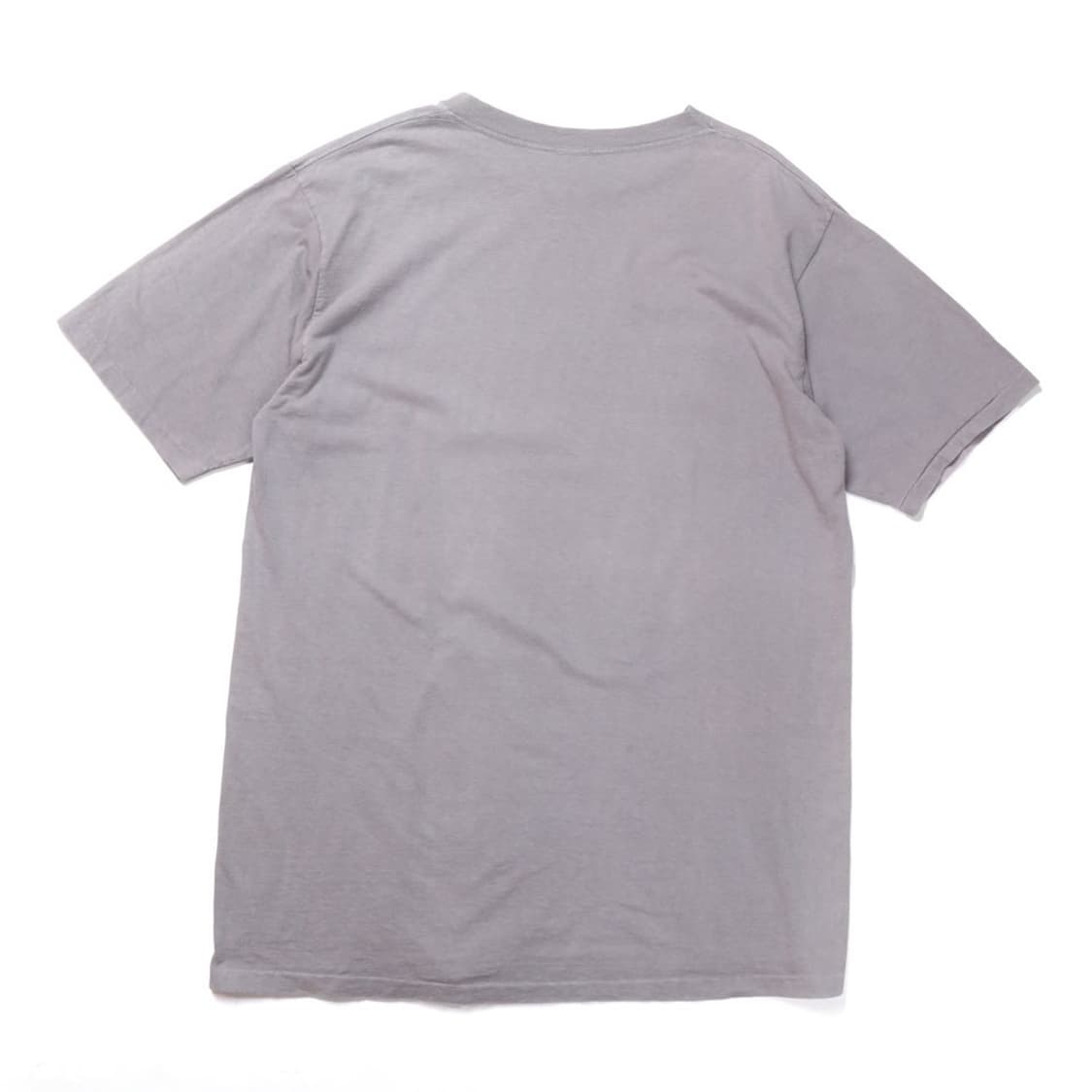 90's American Vintage Printing T-shirt   상품이미지4