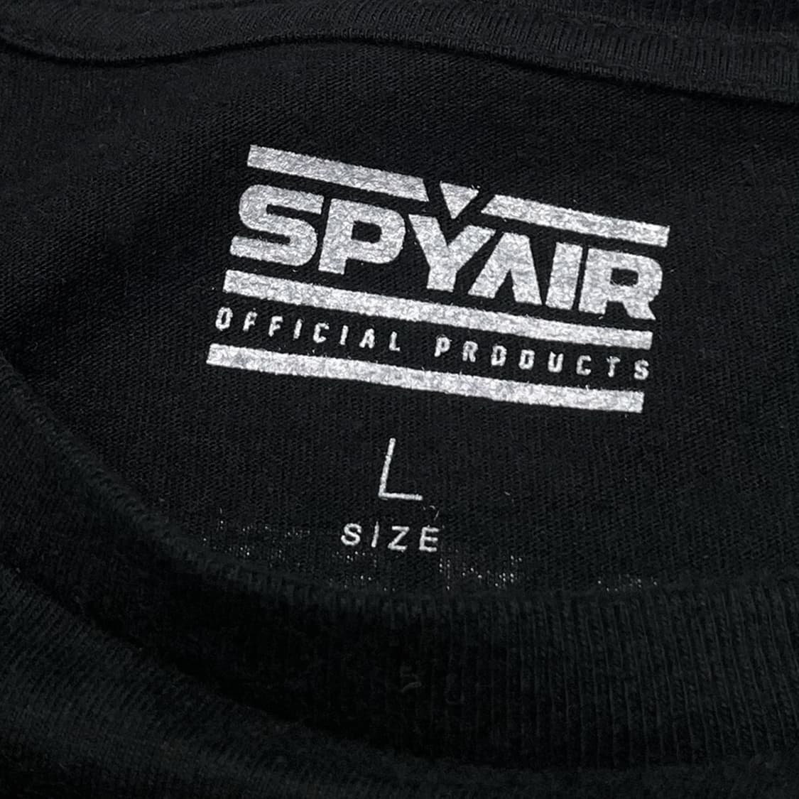 스파이에어 (Spyair) 상품이미지5