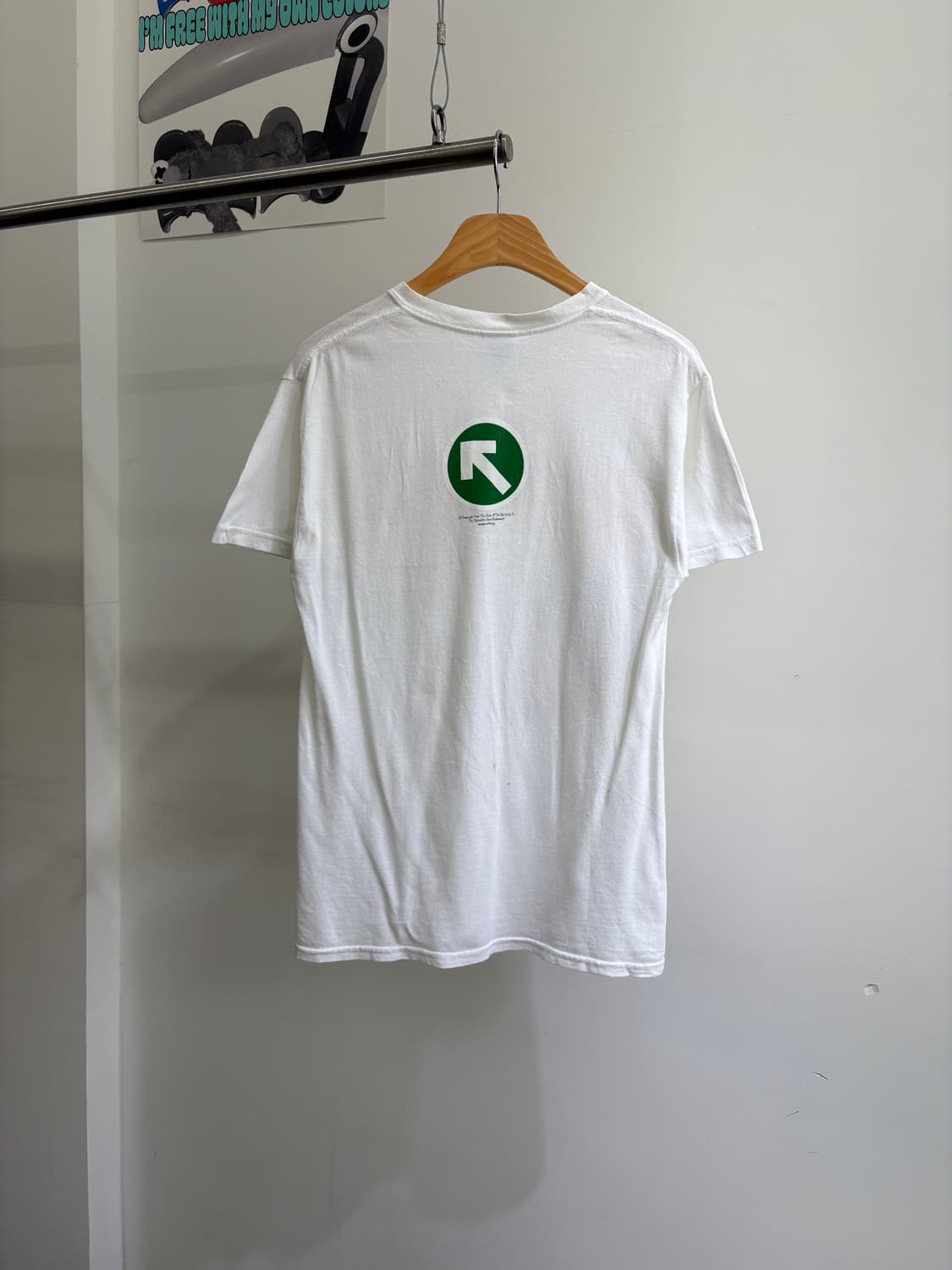 GILDAN 반팔티셔츠 상품이미지6