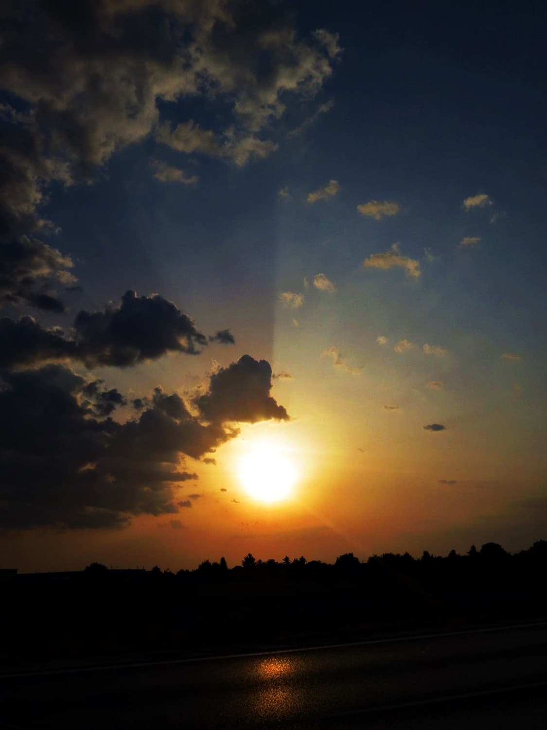 [켄달제너!] 캐논 IXY 620F(IXUS 255HS) 디지털카메라 상품이미지10