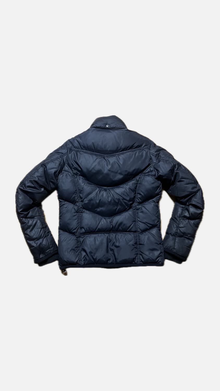 디젤 라이더 패딩 m 상품이미지2