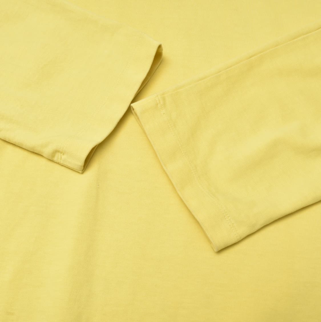 솔리드 옴므 롱슬리브 티셔츠52 N0753 상품이미지6