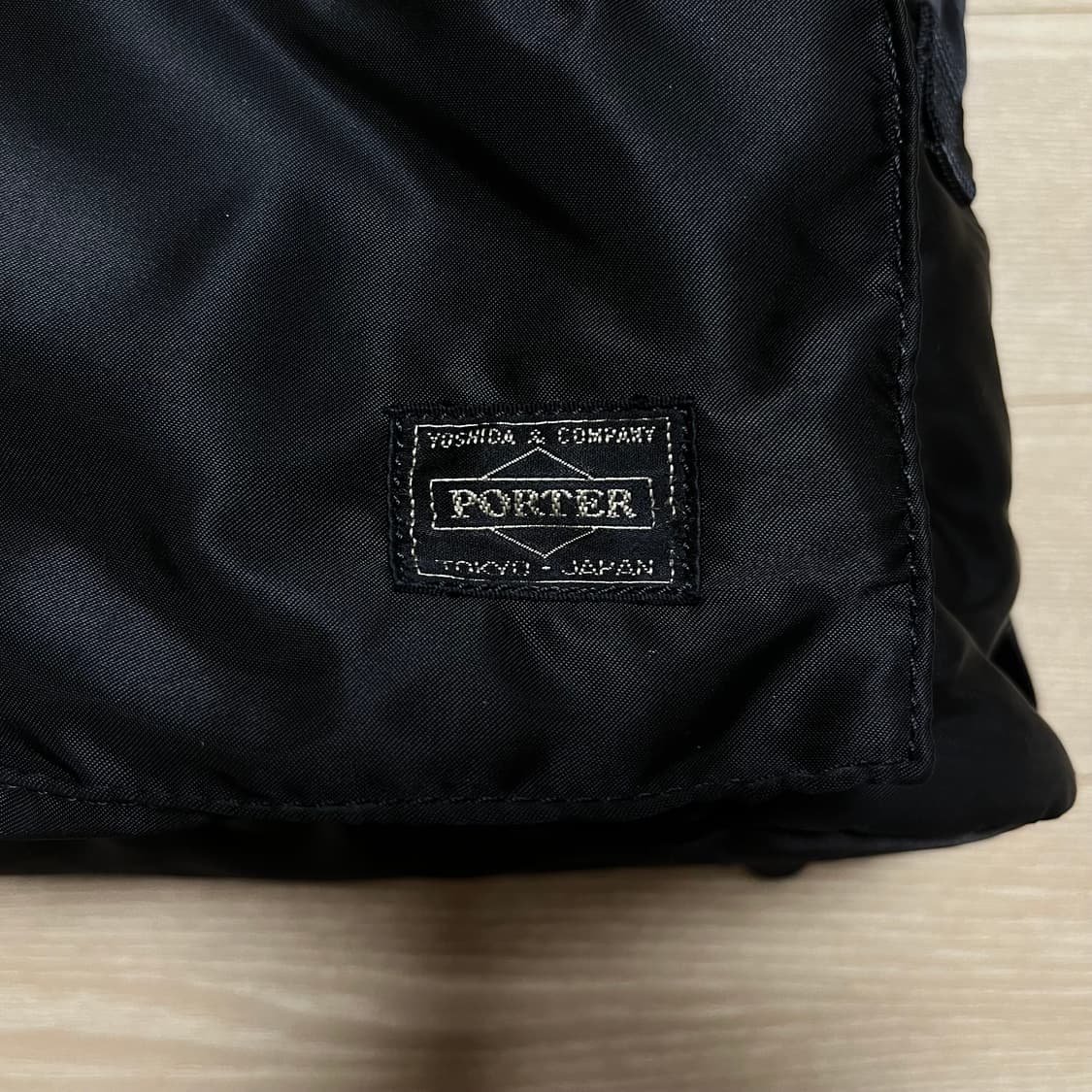 요시다포터 porter 탱커 데이팩 백팩 상품이미지3