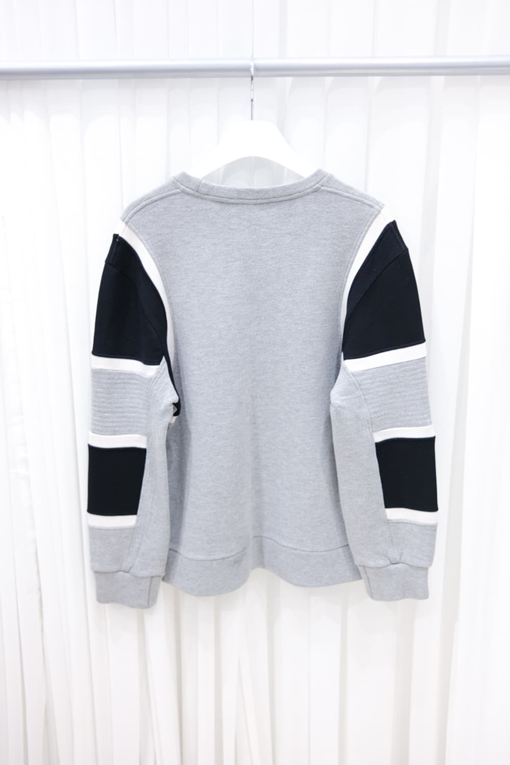 Neil Barrett 상품이미지6