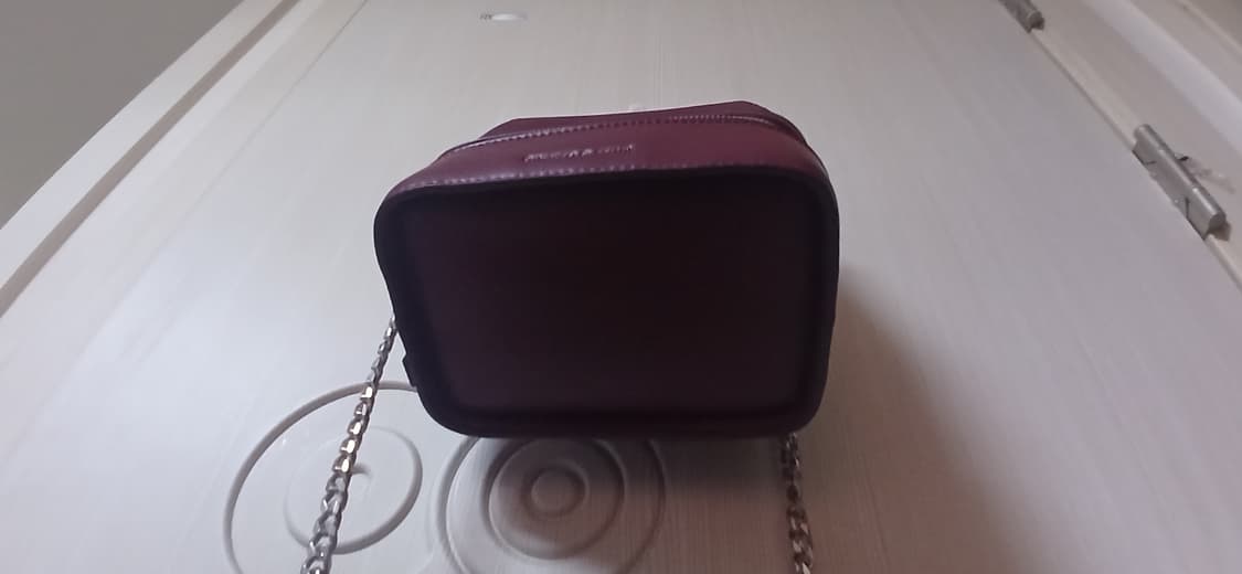 찰스앤키스가방  상품이미지4