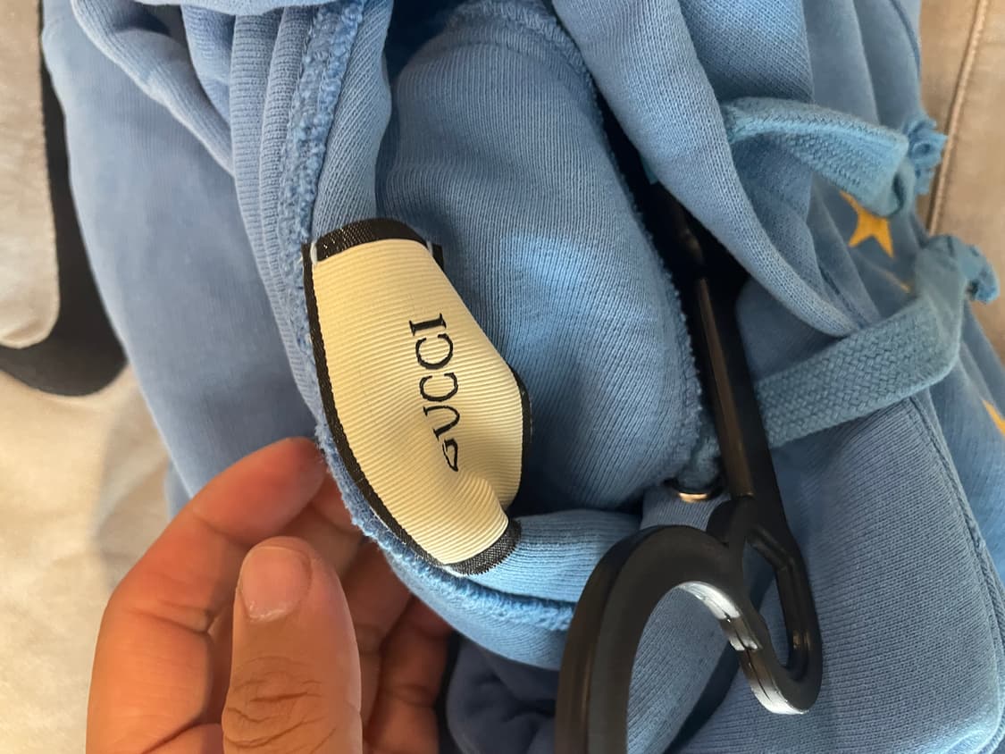 빈티지후드 상품이미지4