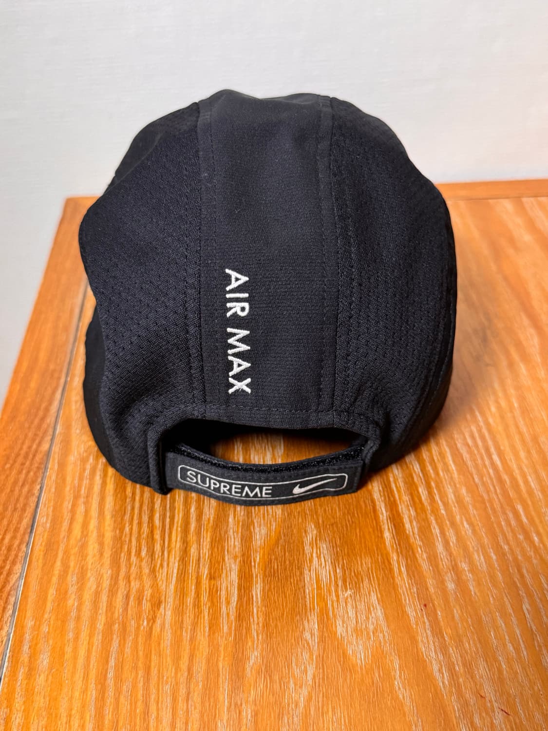 Supreme cap  Size - Free 상품이미지2