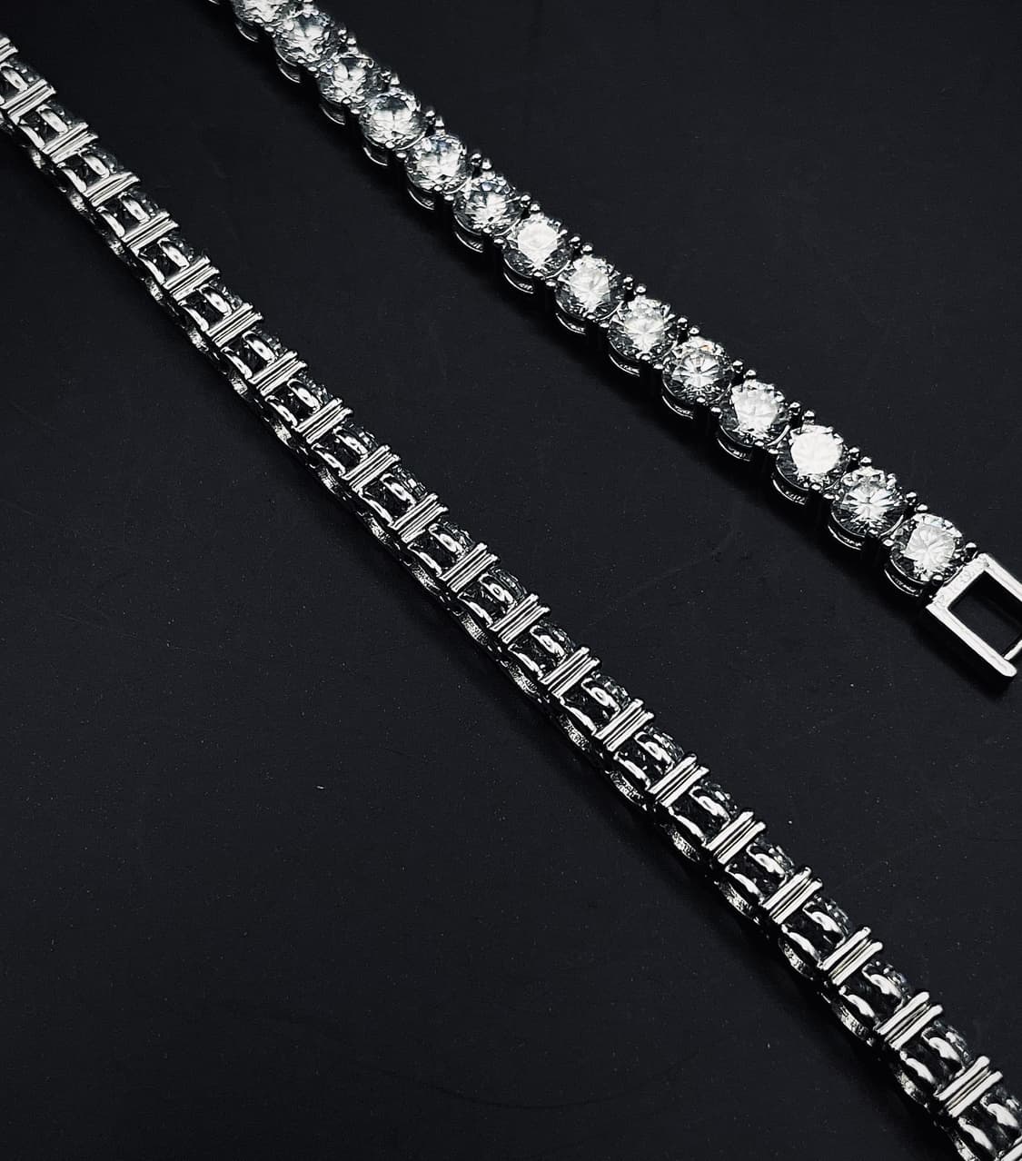 pcr053 Play tennis bracelet 15cm 상품이미지9