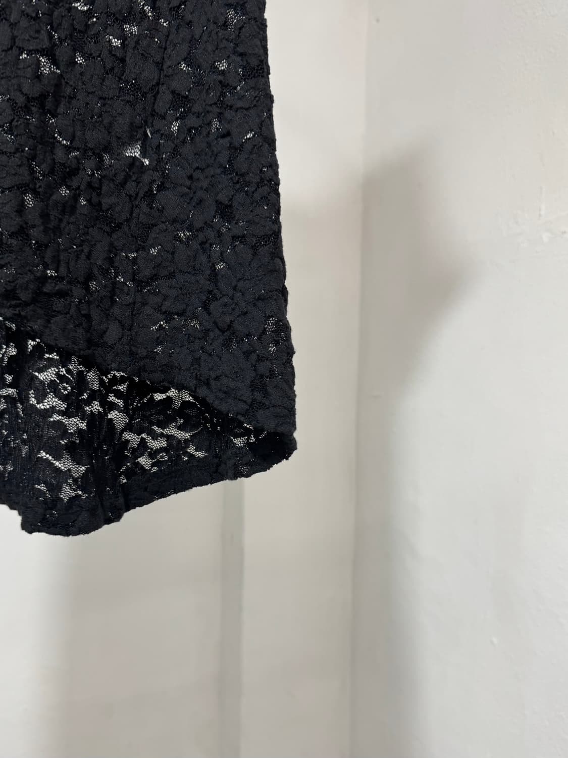 vtg top 상품이미지3