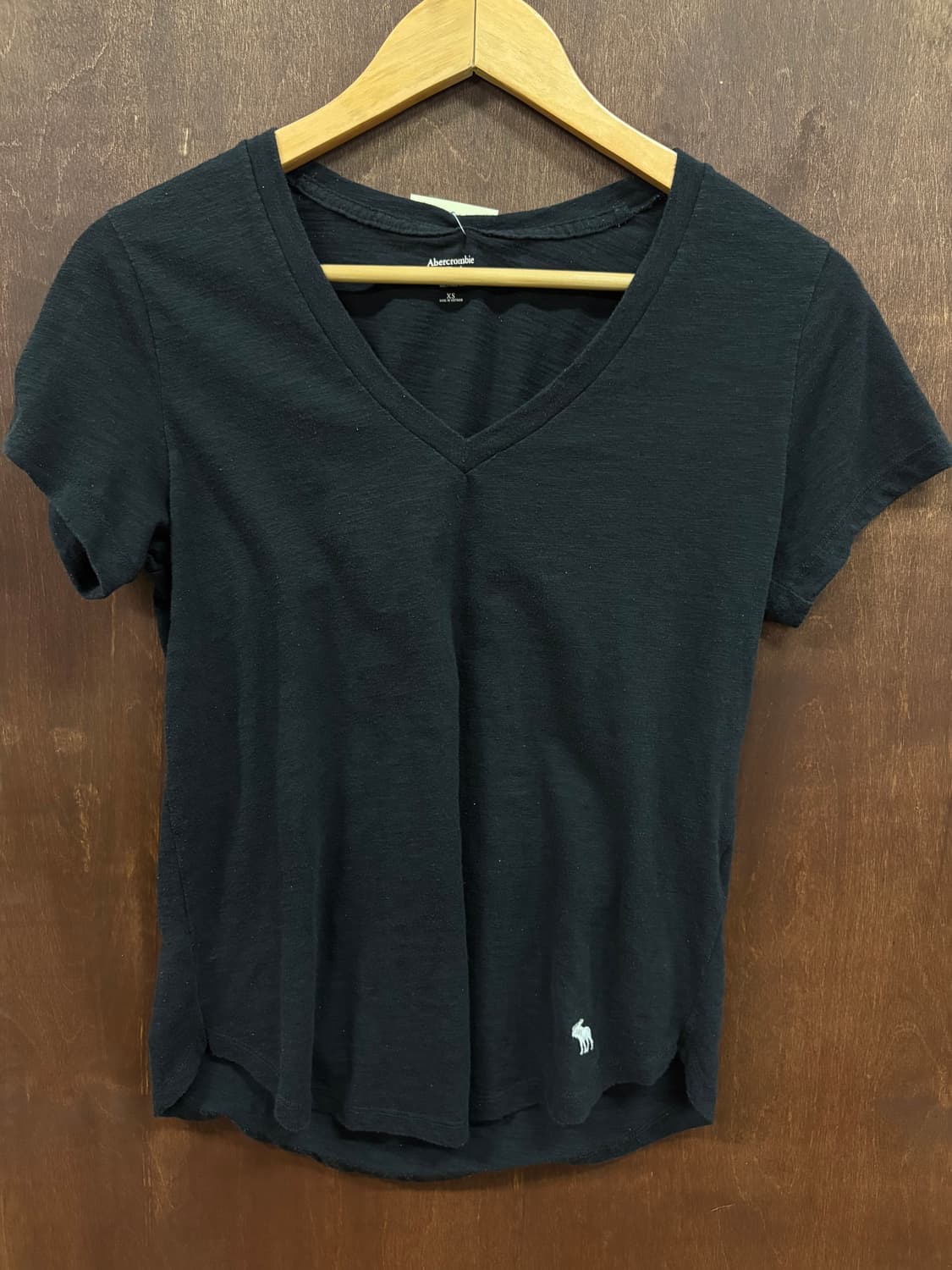 Abercrombie & Fitch 상품이미지2