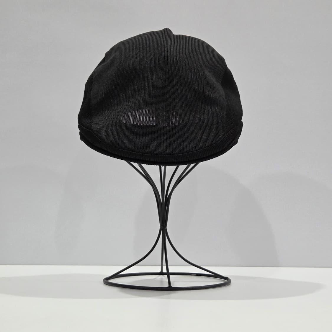 캉골 헌팅캡 M  상품이미지1