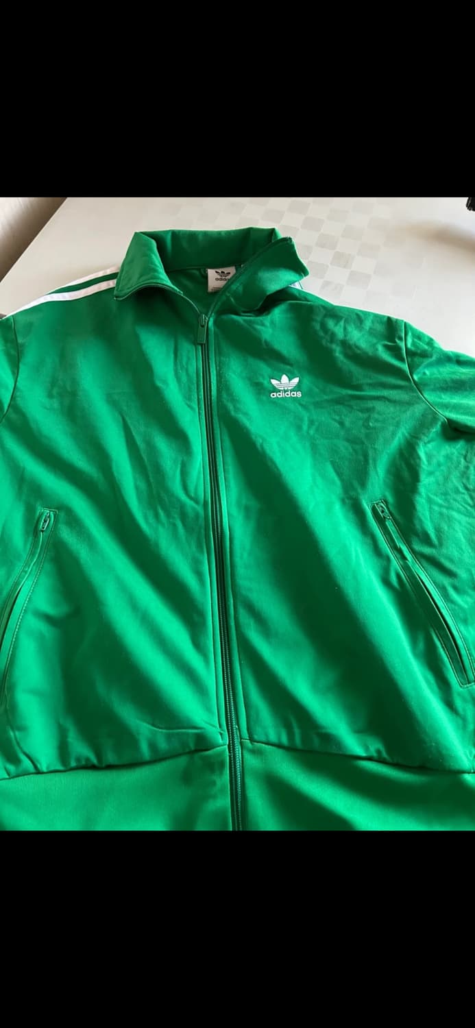 아디다스 져지 상품이미지2