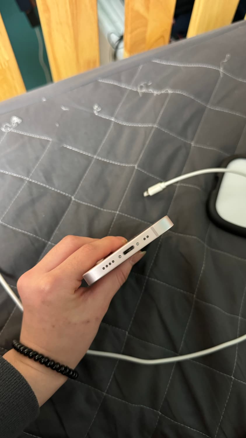 아이폰13미니 512 상품이미지6