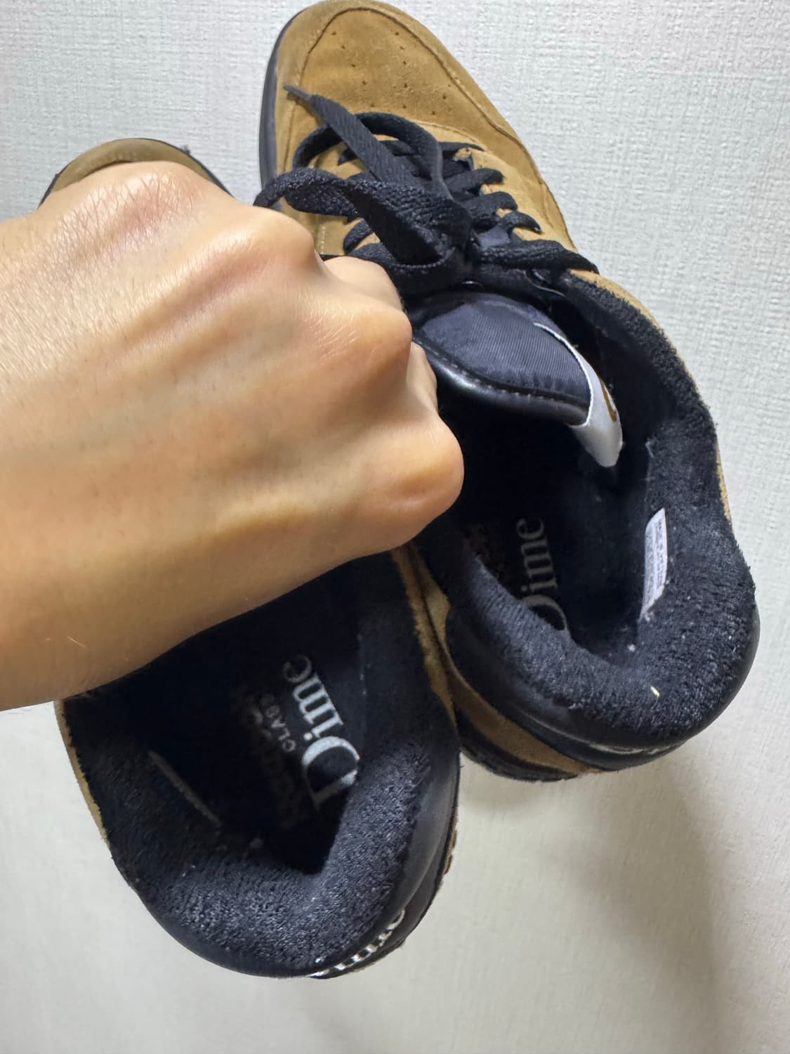 리복 다임 bb4000 dime 상품이미지3