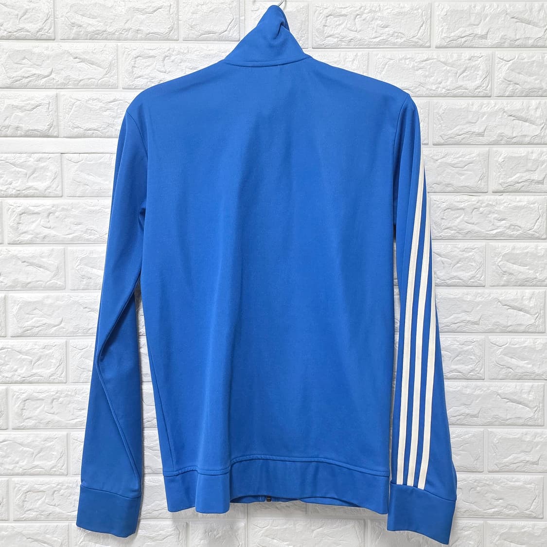 택포// 아디다스 유로파 트랙탑 100 상품이미지4