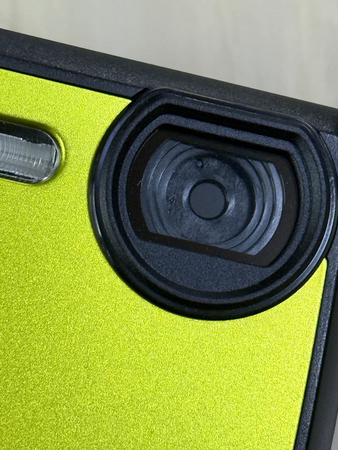 히타치 카메라 HDC-W902 상품이미지5