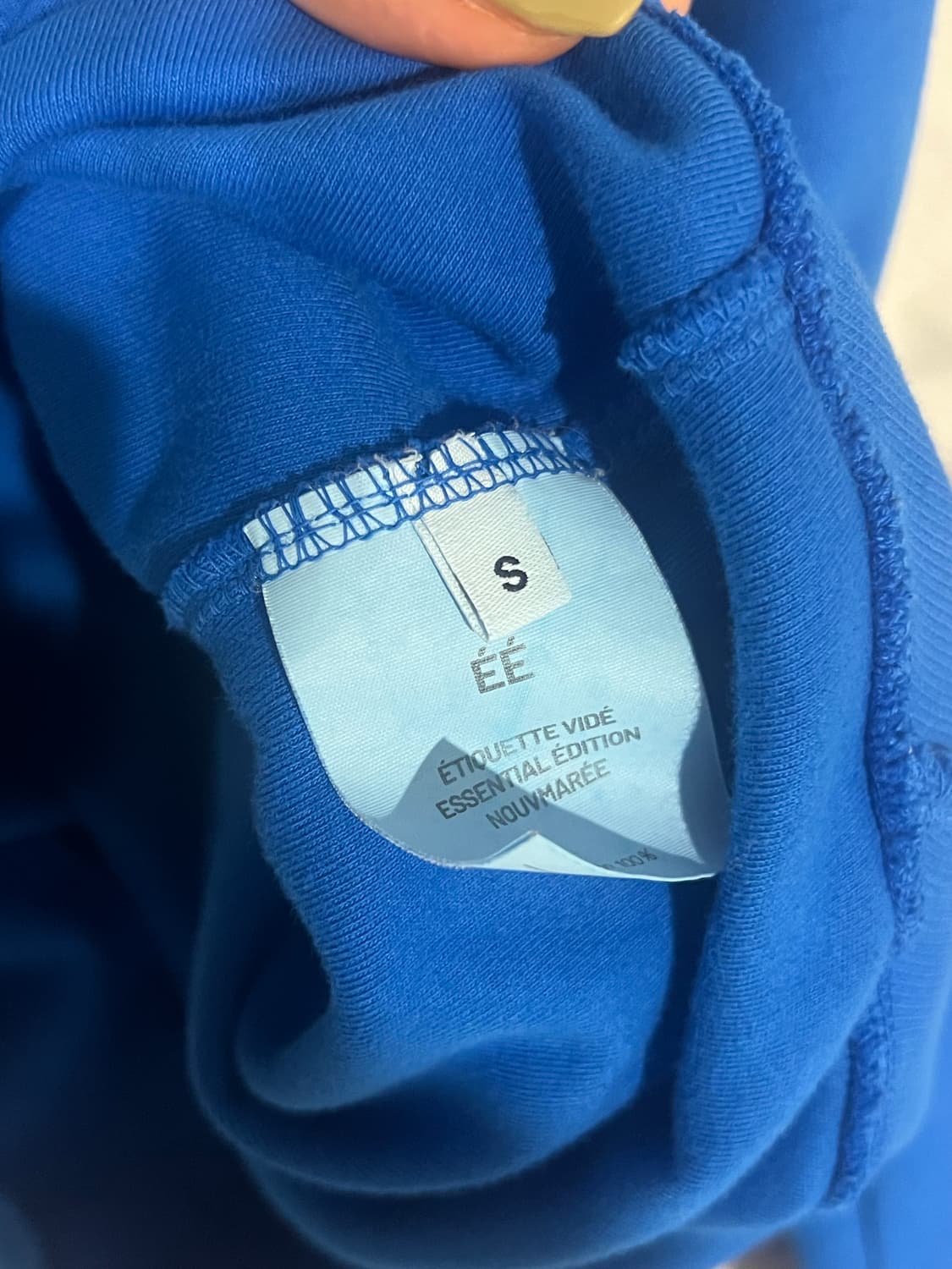 EE 후드집업 상품이미지3