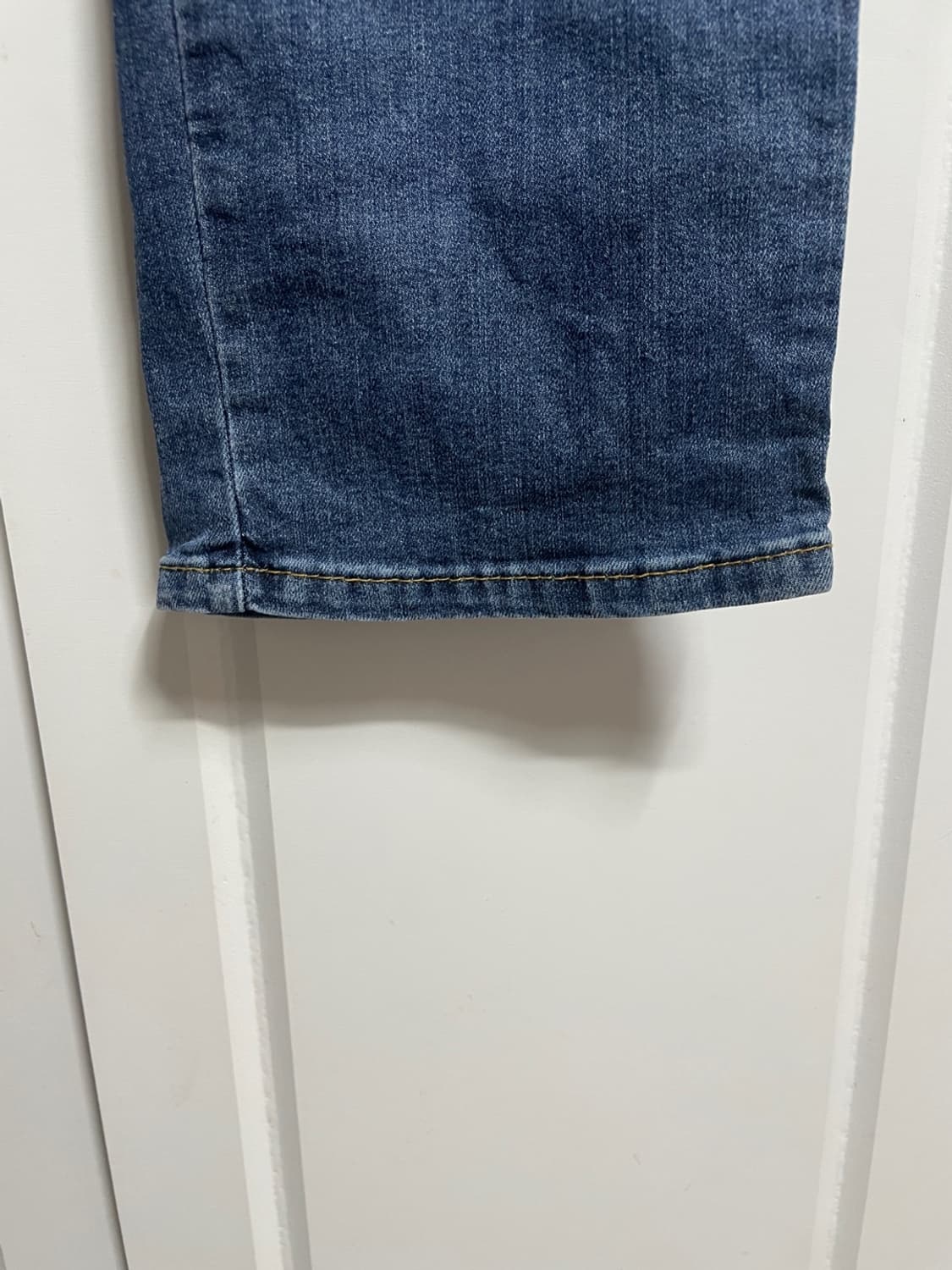 리바이스 559 청바지 34 상품이미지6