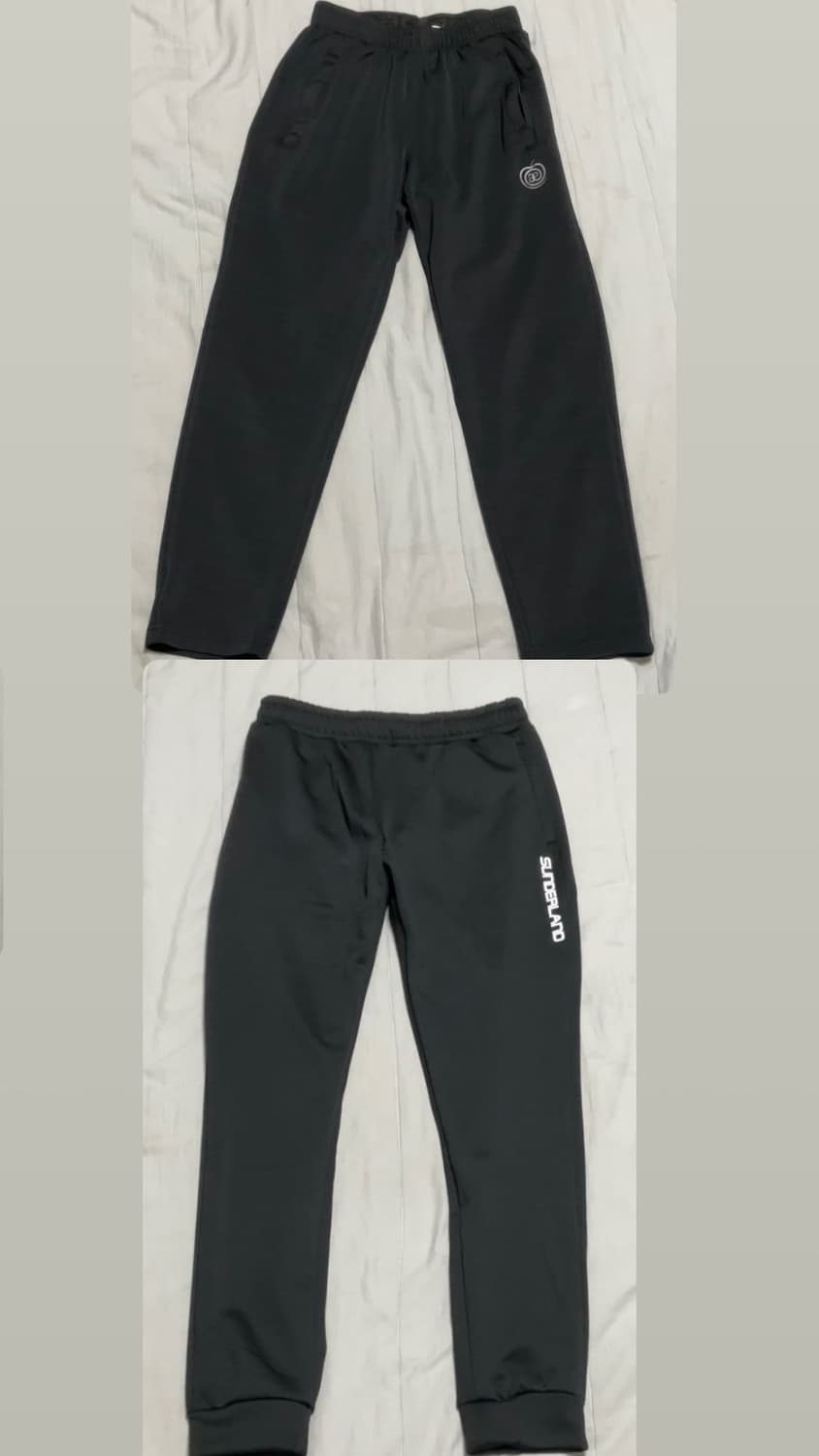 축구 용품 및 훈련 하의 상품이미지6