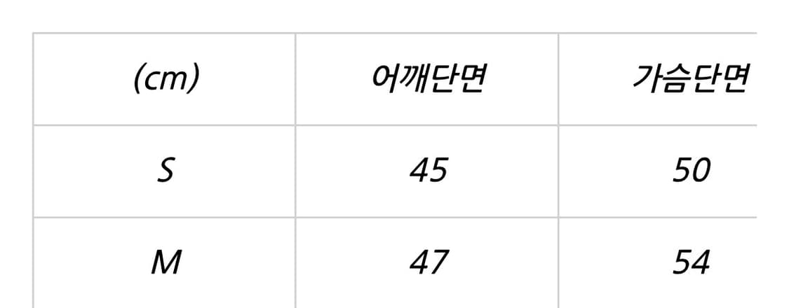 타미힐피거 78J1537 라운드넥 니트 상품이미지3