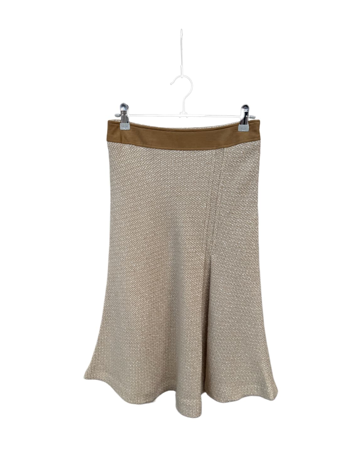 Vintage 상품이미지1