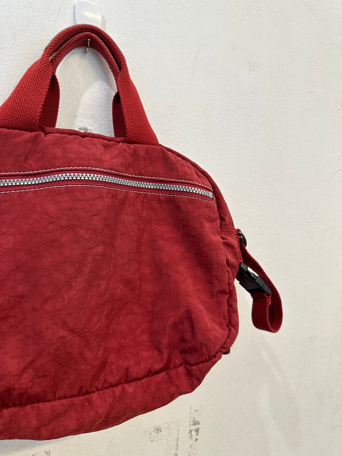 Kipling hand bag 상품이미지6