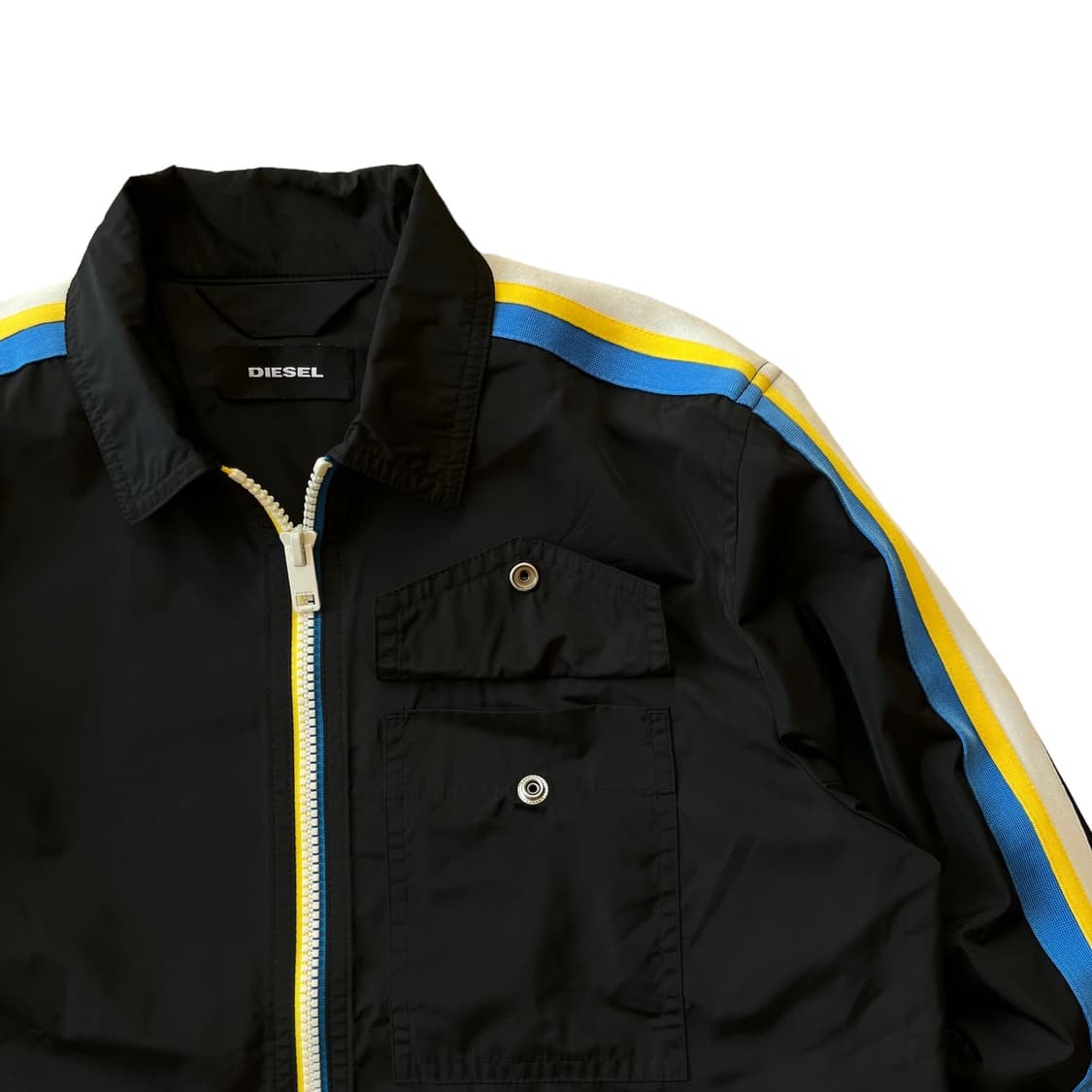 Diesel 상품이미지3