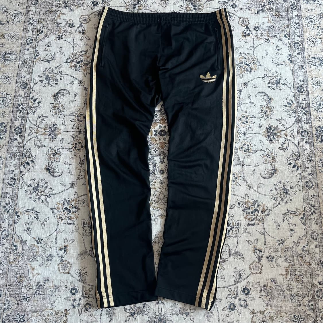 아디다스 오리지날 파이어버드 트랙팬츠 상품이미지1