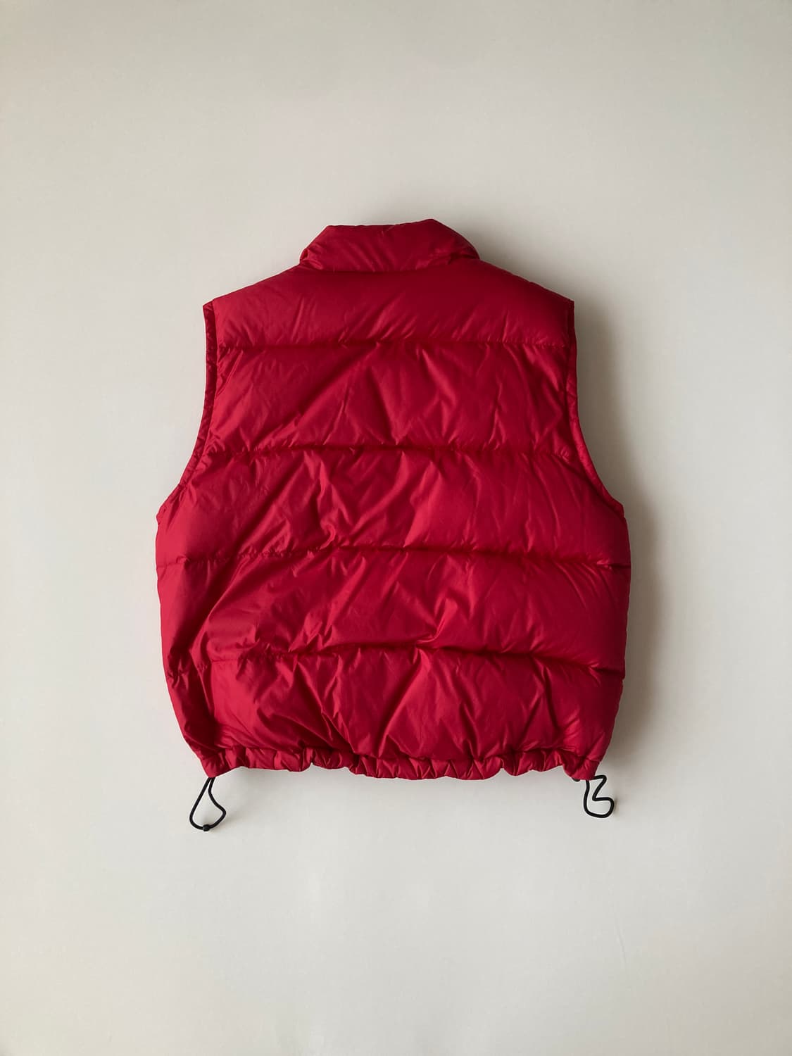 Mountain vest 상품이미지9