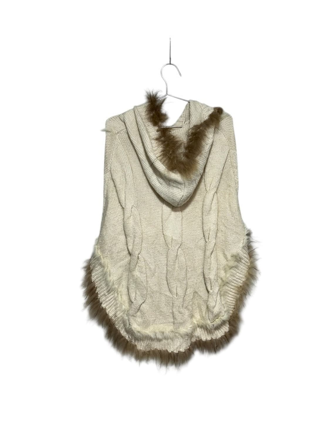 vtg cardigan 상품이미지5