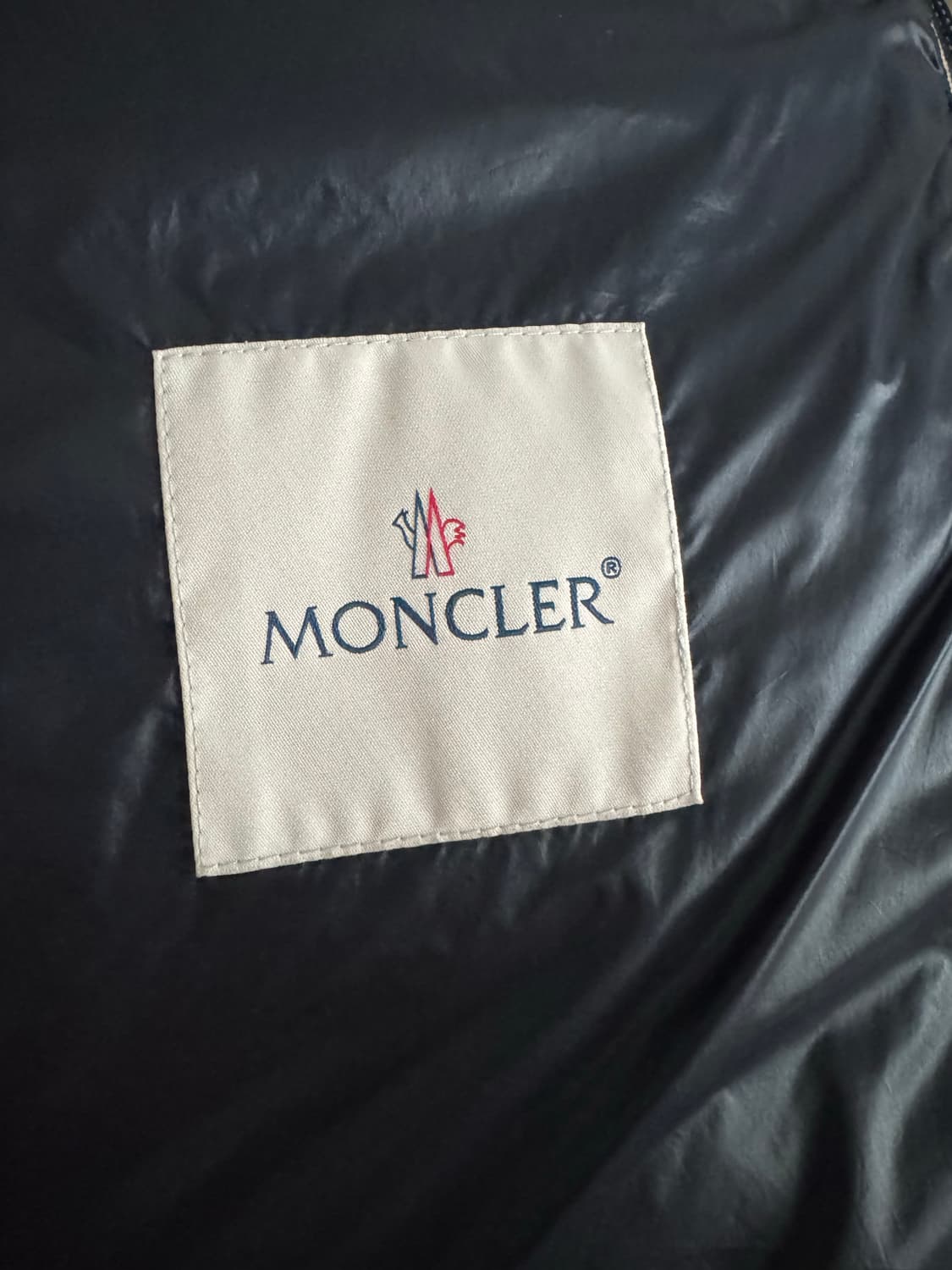 몽클레르 다니엘  상품이미지7