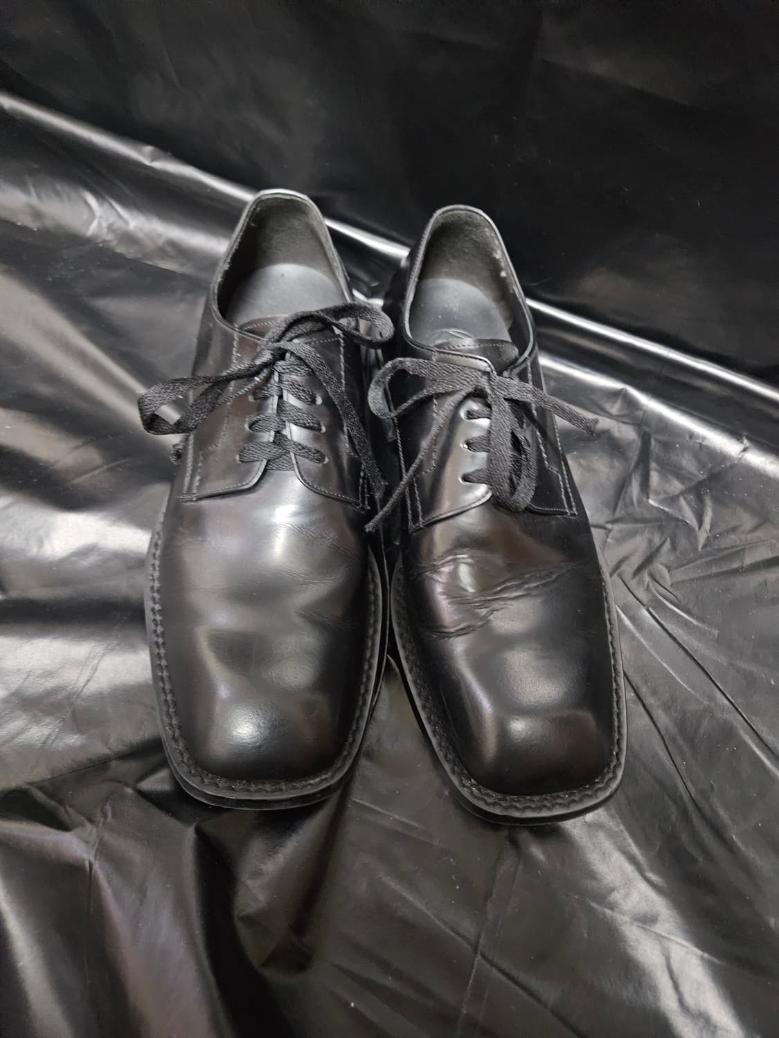 로맨틱무브 자트 더비 R21M053 상품이미지2