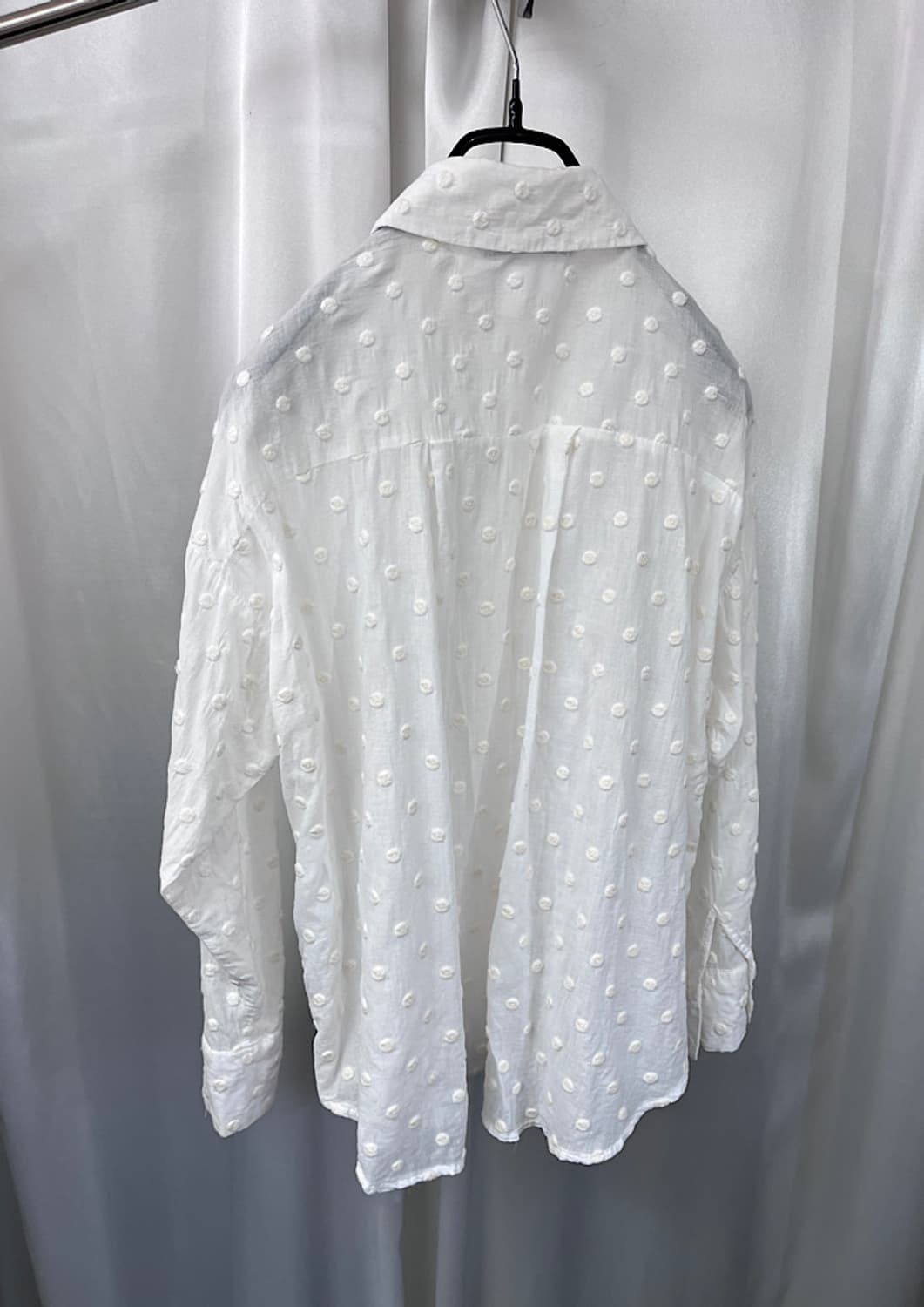 zara  상품이미지5