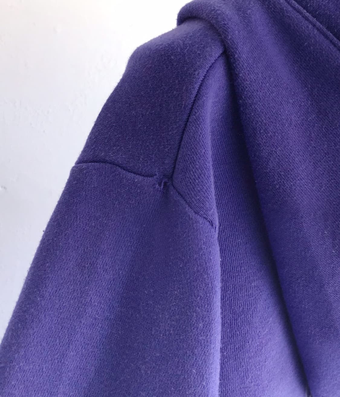 HARLEY-DAVIDSON 상품이미지5