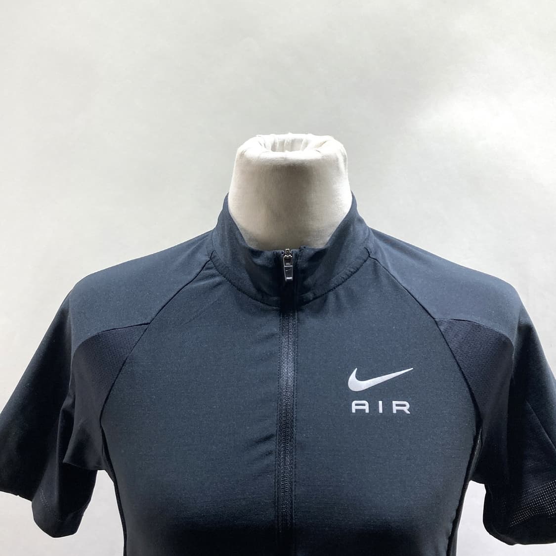 나이키 에어 2022 드라이핏숏슬리브 여 반팔 XS 상품이미지2