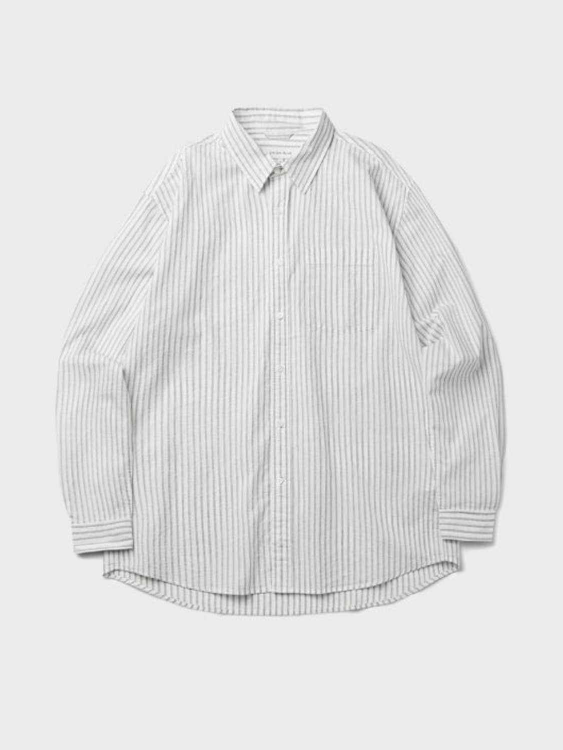 유니온 블루 켄싱턴xl 상품이미지1