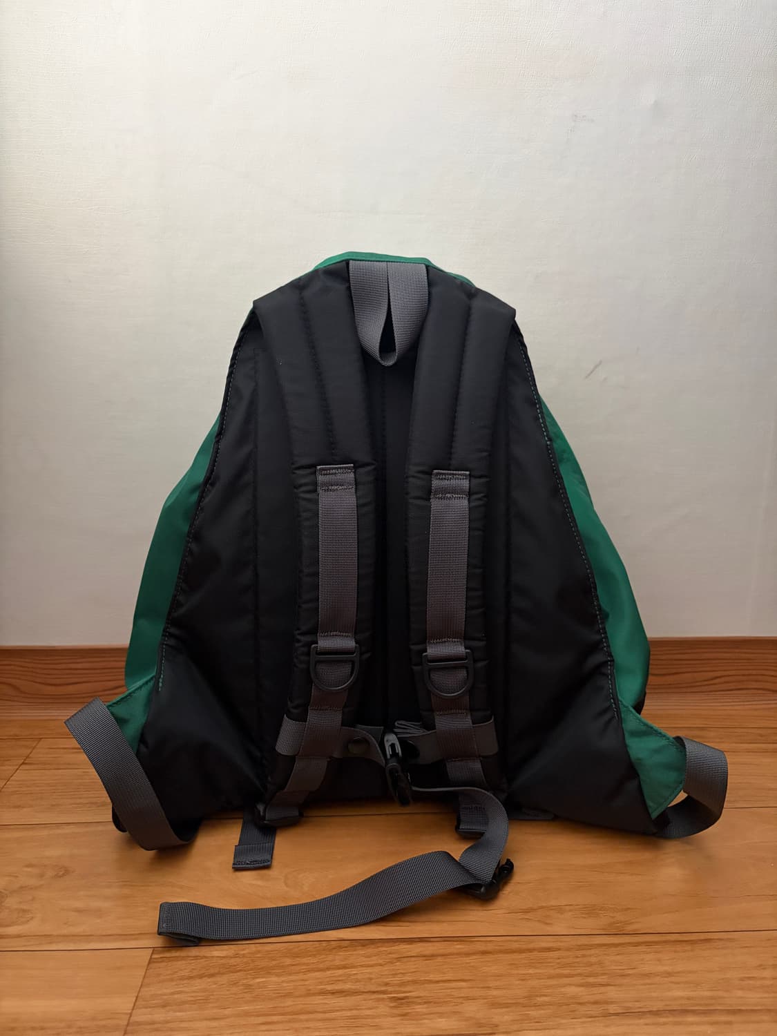 그레고리x빔즈 데이팩 상품이미지3