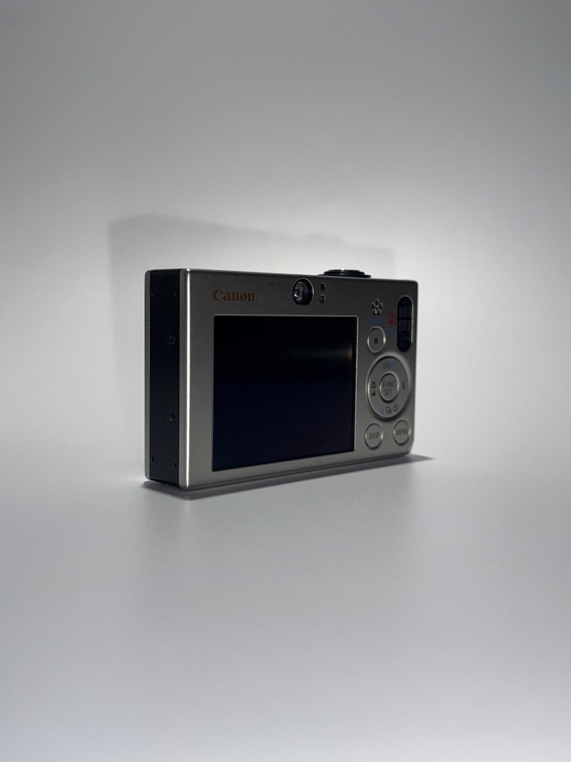 [풀구성!] 캐논 익시 ixy 10 (익서스 ixus 70) 블랙 디카 상품이미지8