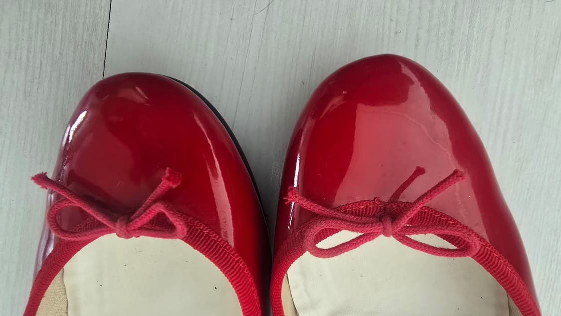 레페토 상품이미지5