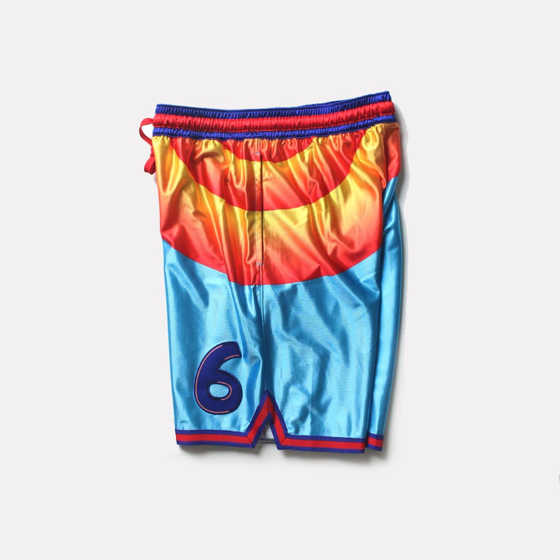 나이키 트레이닝팬츠_NIKE 상품이미지10