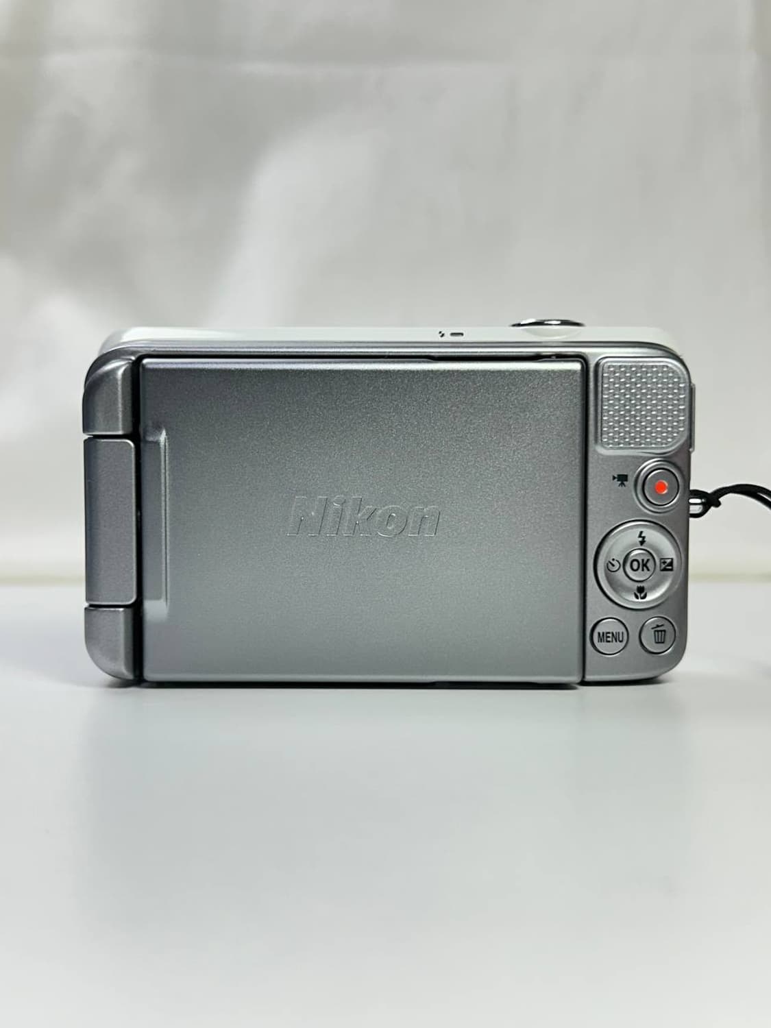 셀카✧･ﾟNikon Coolpix S6600 니콘 쿨픽스 S6600 디카 상품이미지5