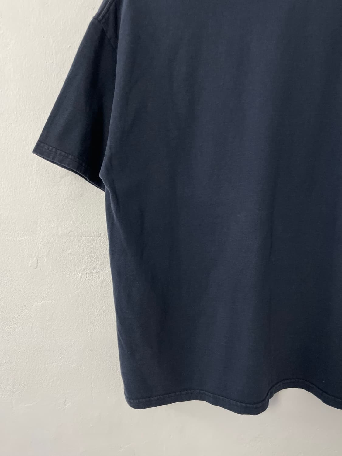 리 반팔 티셔츠  상품이미지9