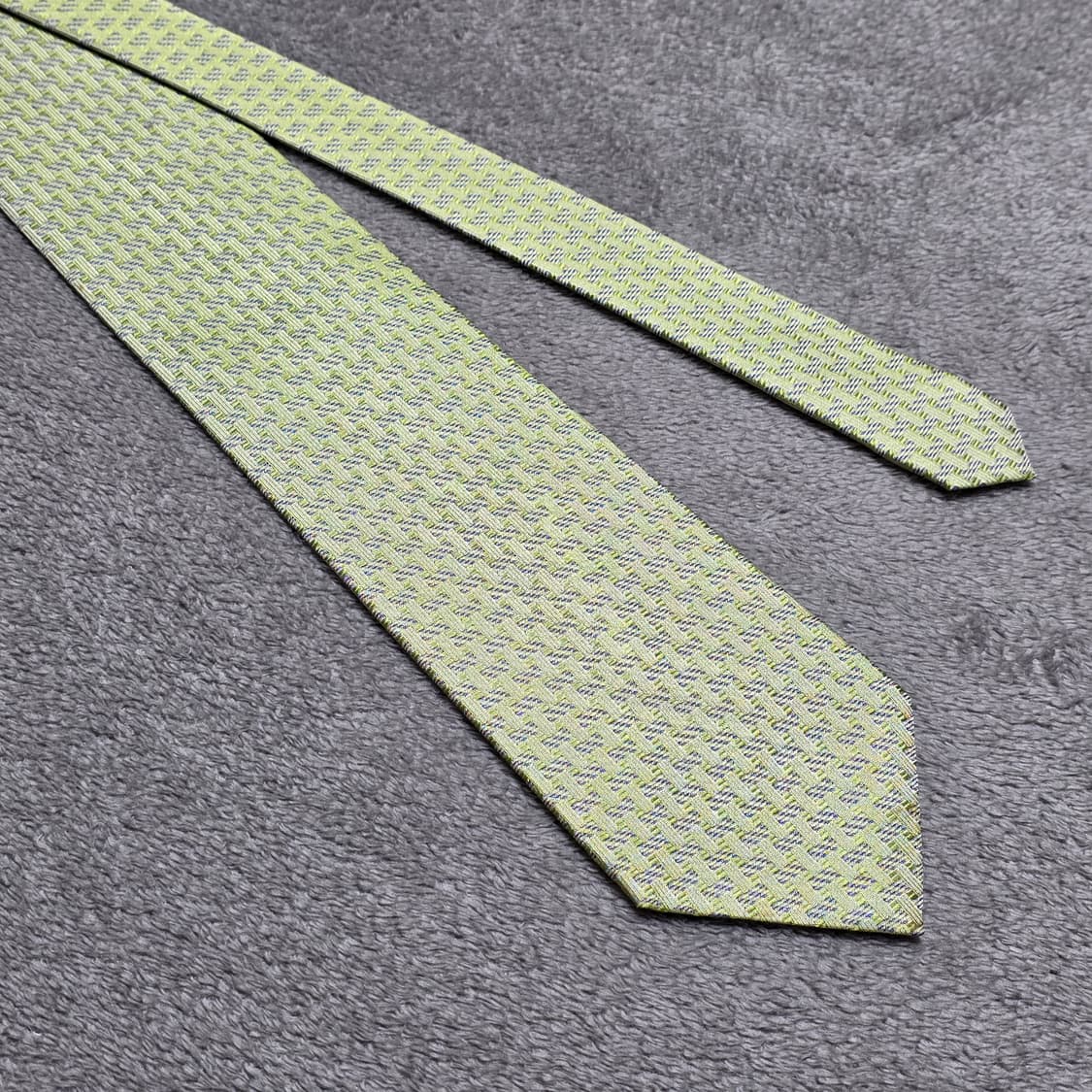 넥타이(닥스) n207 상품이미지2