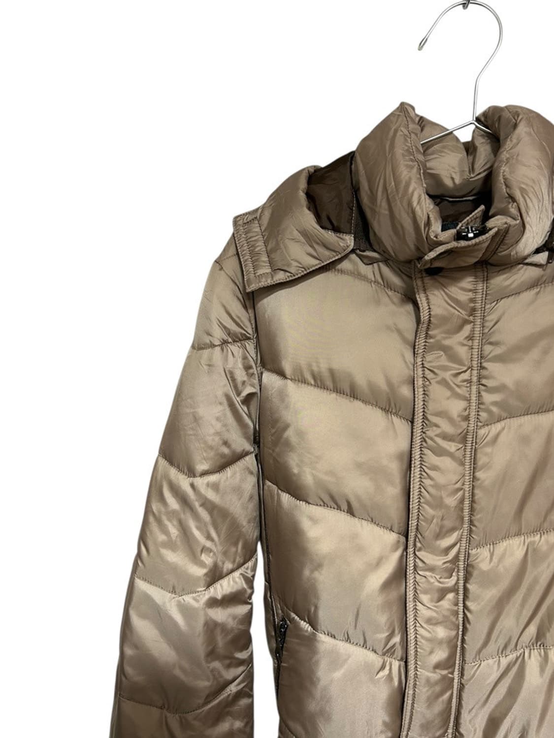 vtg jacket 상품이미지2